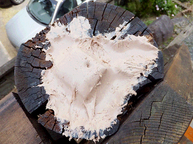 2015042803.gif