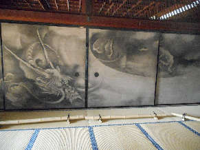 DSCN2655.jpg