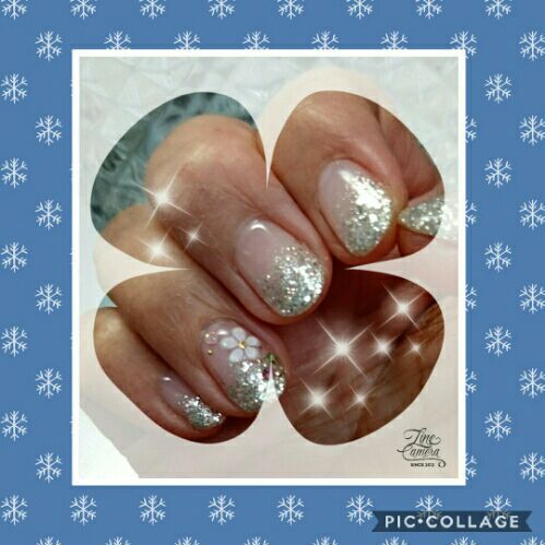 rblog-20190107213731-02.jpg