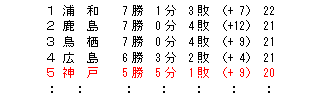 J1.GIF