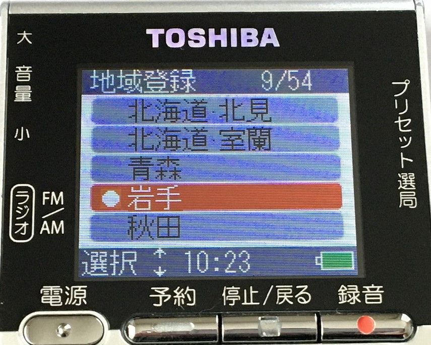 6d3e68c49df03864f88df0c443249f