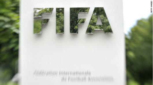 fifa-sign.jpg