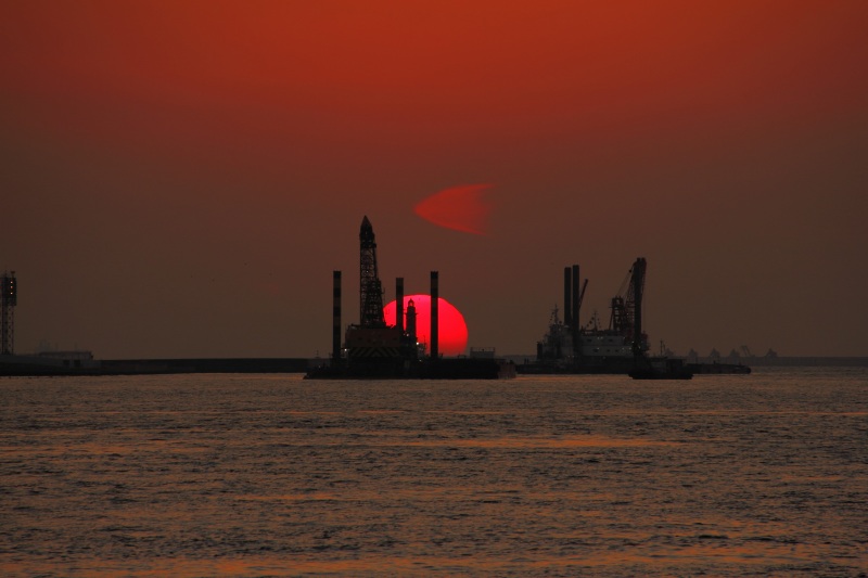 大阪港夕景_14-2.jpg