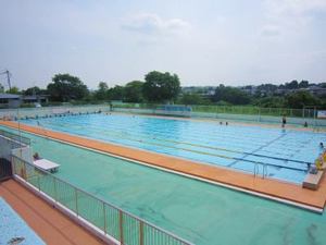 sieipool.jpg