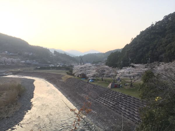 rblog-20180325184634-01.jpg