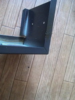換気扇掃除１０