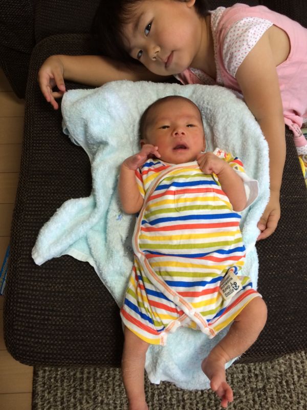 rblog-20140615231650-00.jpg