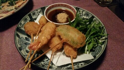 rblog-20160402012121-05.jpg