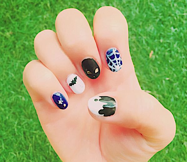 rblog-20171010162509-01.jpg