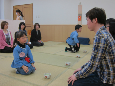 保育園2-6.jpg