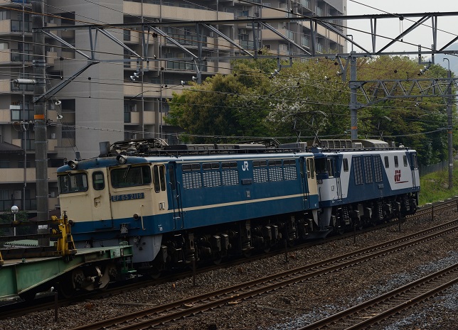 7.JPG