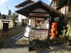 CIMG8483.jpg