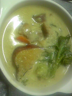 120309_183727.jpg