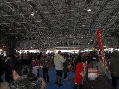 駅ハイ 036.jpg