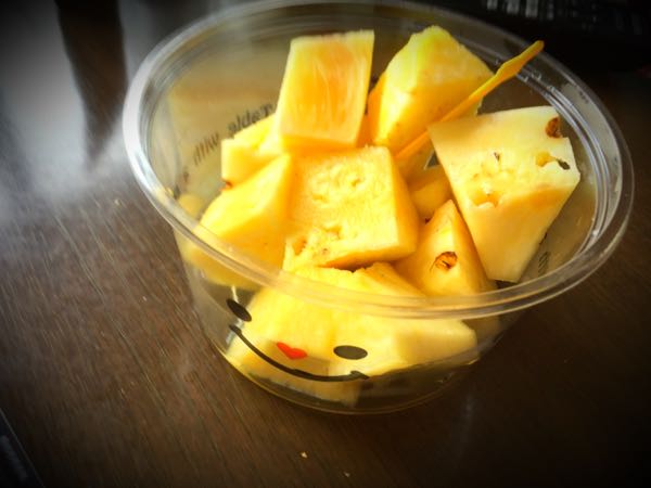 rblog-20150601220110-02.jpg
