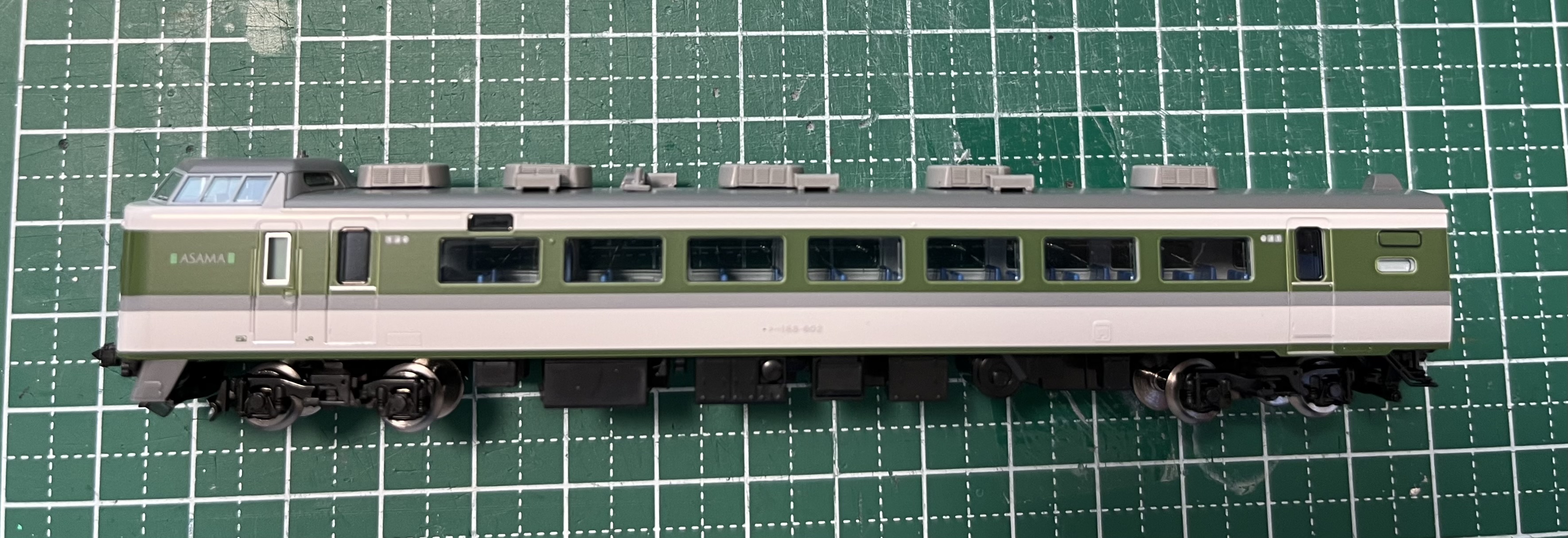 6d47a46fade975f9571ad4e7da265d