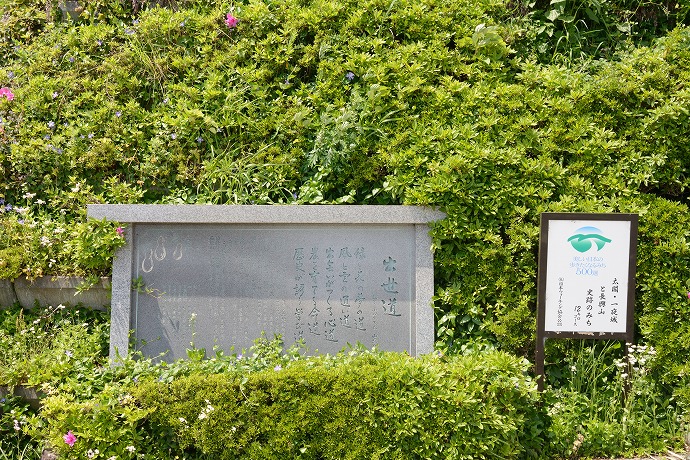 箱根板橋-02