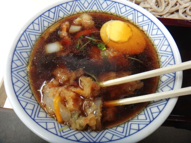 みとう庵　大塚