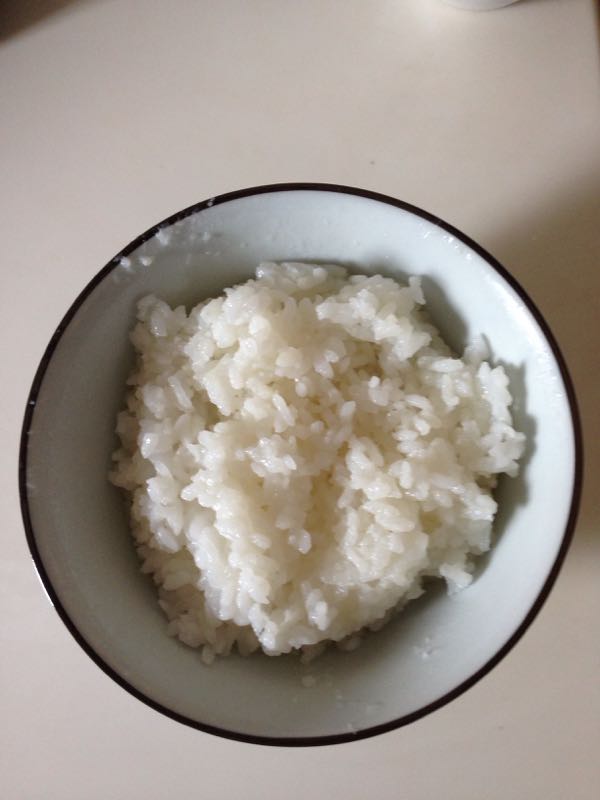 rblog-20150509125520-00.jpg