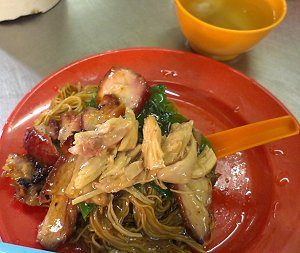 IMAG0139.jpg