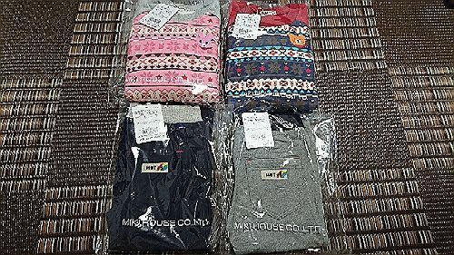 rblog-20180129005312-02.jpg