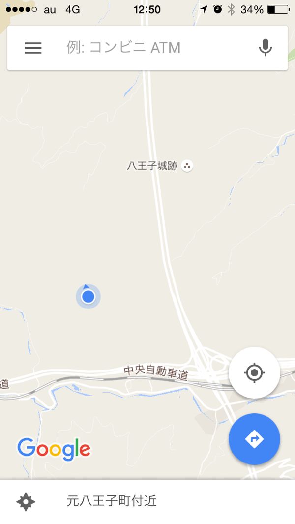 rblog-20160417005224-02.jpg