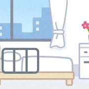 ファイ 悪魔に育てられた少年 ネタバレ注意 楽天4795のブログ 楽天ブログ