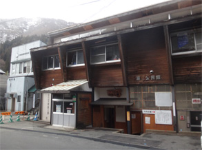 瀬見60.jpg
