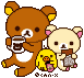 pic_rk_043.gif
