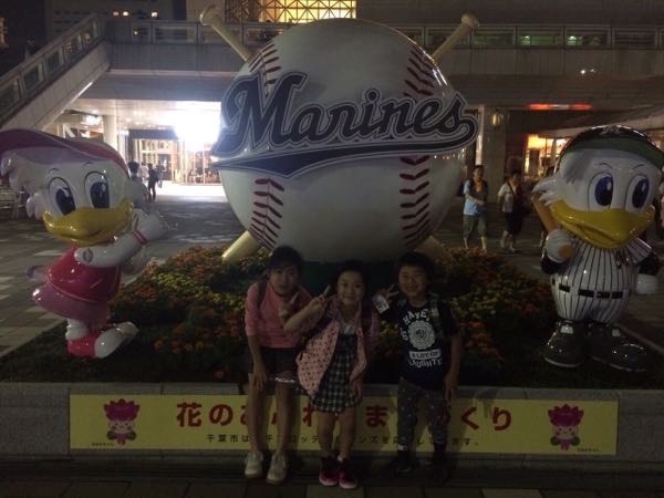rblog-20150614003747-02.jpg