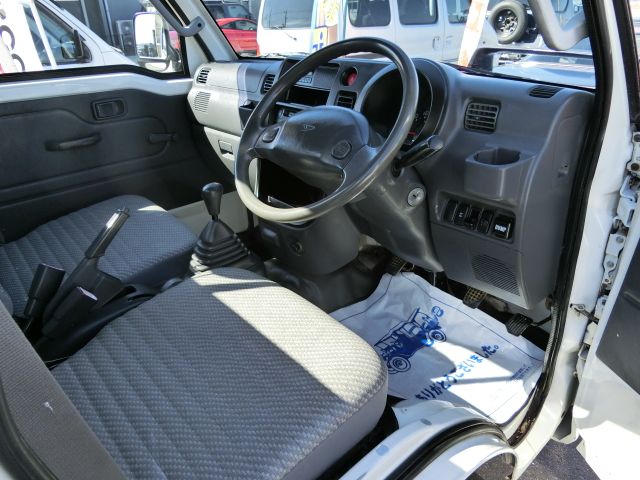 特選中古軽自動車 ダイハツ ハイゼットダンプ 人気の軽トラダンプ 新車 中古車販売 レイズ 裏側見せます 加須 古河 羽生 久喜 館林 楽天ブログ