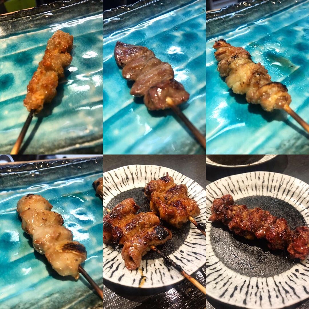 関西グルメ 兵庫 の記事一覧 美味しいのもは人生を楽しくする 楽天ブログ