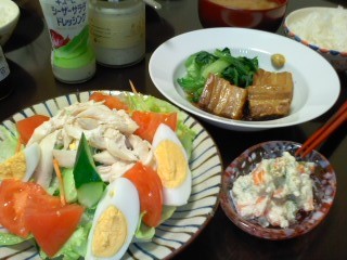 170510_2049~02.jpg
