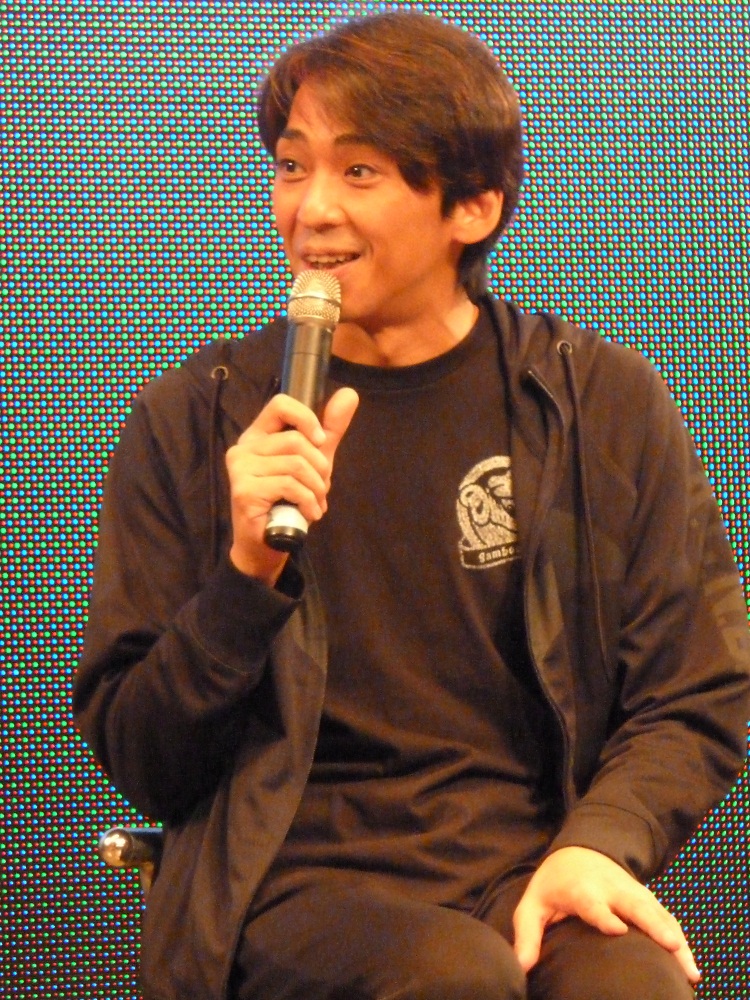 森且行02.JPG