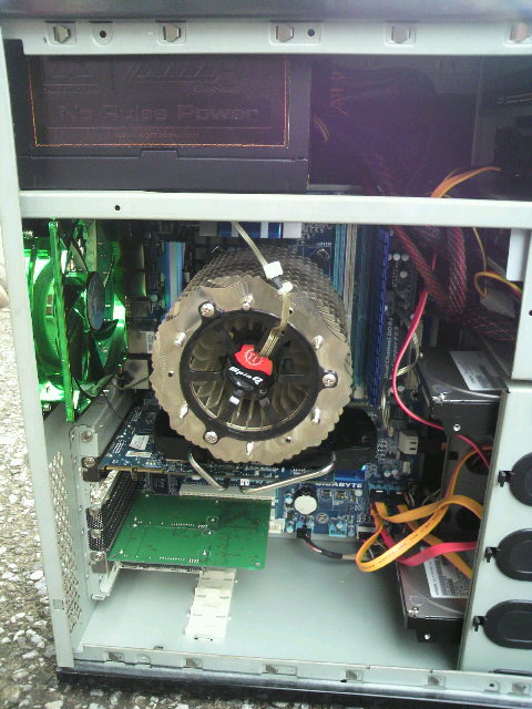 2012022513080001.jpg