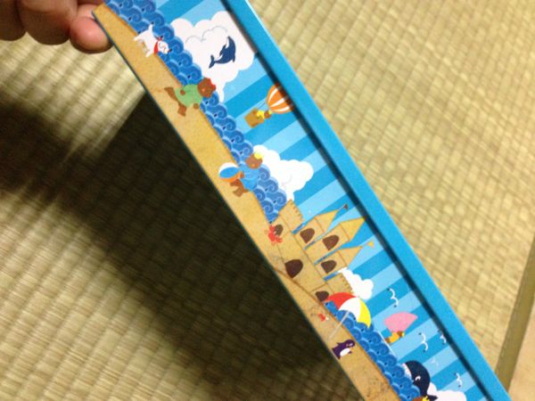 rblog-20140730224209-02.jpg