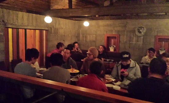 20141230_202558.jpg