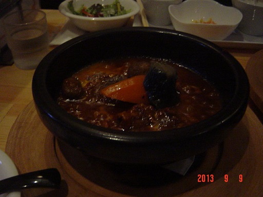 DSC01195.JPG