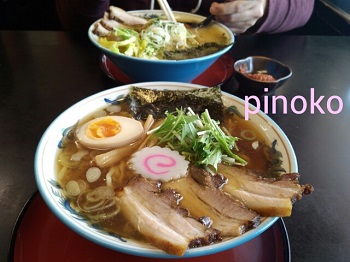 14’4：寅真らーめん（特製しょうゆ）.jpeg