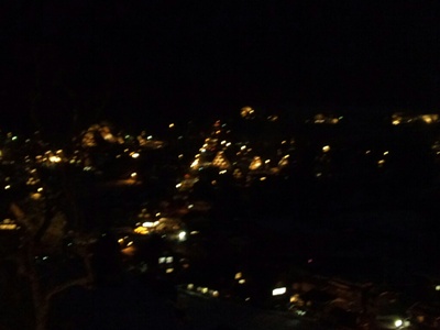 CYMERA_20140202_180635.jpg