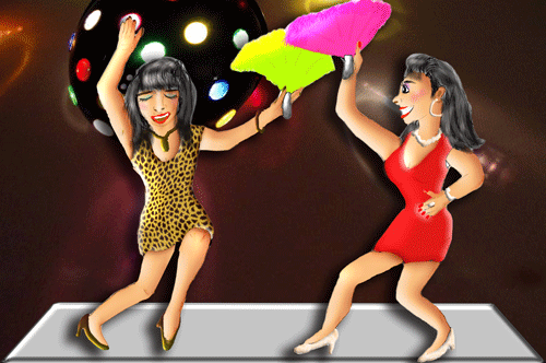 扇で踊る.gif