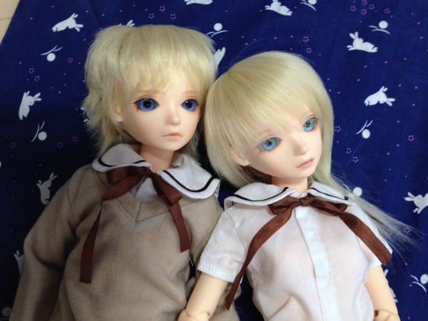 rblog-20140704173418-01.jpg