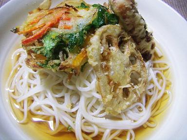 PICT0084d.JPG