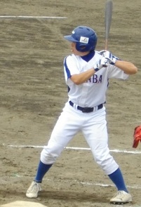 IMGP5891.JPG