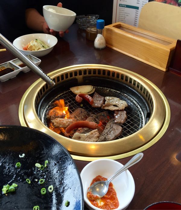 rblog-20150906185800-02.jpg
