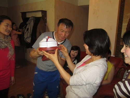 IMG_4244b.JPG
