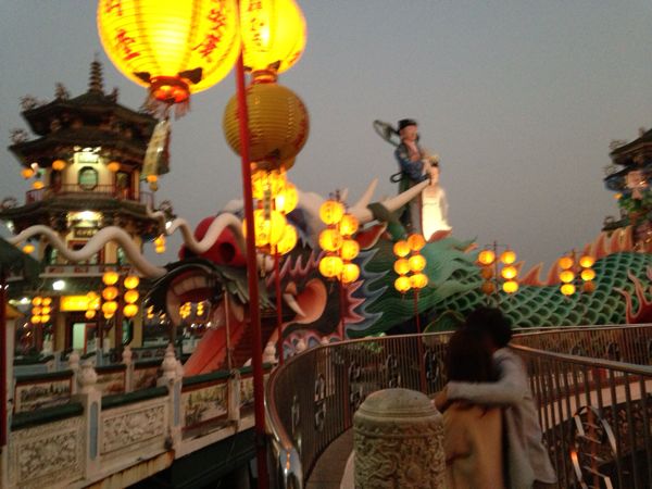 rblog-20140615201121-00.jpg