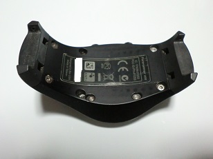 GARMIN405_分解02_ベルトはずした01縮小.jpg