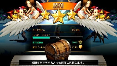 rblog-20171101212730-02.jpg