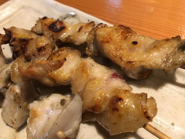 rblog-20171203075458-03.jpg